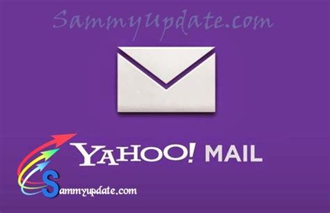 yahoomail.com philippines